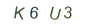 e0b07c24282f973287b589aef8c815d9