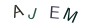 b9e5f704d9535a357ba091145fd71fcc