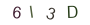 df27f9257e168588f655c1b44c321d8a