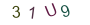 9dd296b243a9e82ed3d8f04949e7434a