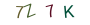be872f5938738fdbebbd8d1ba6b75817