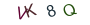 698b748a50f931bd9f45dd2eaa06b65c