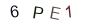 cea68a63d8f47b1c3403cb3838e0f6b8