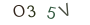 d19b15842ea6b90decdf42276381cc0b