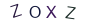 2c0fe071ea017dc43bc07f6cda1cf228