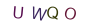 34c815d254442978366516dd3839b5e9