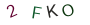 7cdeaccecef1a4d6c8d783b9fead3091