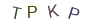 15612339002821ba42860524cf42f53f
