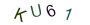 0ea7907a2954b08f24f4d5ed5e2587e1