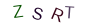 dfdffdbef290c60c8928e41460e891a2