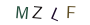 02ad5a36ab8e884eff250d8560d49f47