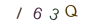 3bf395763b722b8fb8ad547df1b40d1e