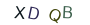 0701fca06c188309fea23b3fb5da0296