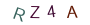 ebeacbf3121c8dc5756161ee457380b7