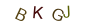 5c38c32c4fa10a42d92b6c39afd79bfb