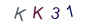 472b21b89ac278663c78aaabdea87b50