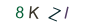 f7d172259cf2618d1eeb31b78cd575d7