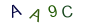 0c75eb9cfd9e589a067afe2c2d953a87