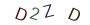 7a10c54d0b2a44eae9138208b5559372