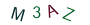 021d0797ecb3f4c94861640317095ec3