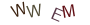 e02433ee138dbe3cdd41112f1cbb0a21