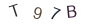 6254deeab8349dbd8a05b8e66fae1bde