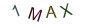 cef4b6d74e27a03b807d8e4dfa9c8061