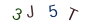 c7dd2ee958a0af4b330818ca3a2ed106