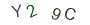 30dc246acc392b9b3f93d55a03765502