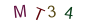 6149a676b8cdef4e50b720530129dd8c