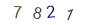 5f07f8bca36e6627eccc7b23fbc62c1f