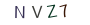 0ef964340933b872818a6c24dfef3b71