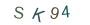 c85503866d96b5de6f885ac7099d7114