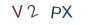 fa4ef6f11aa749d5e7f6e5916347567a