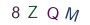 f6c6ea779a97ea2b96de48587a19f05b