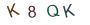 e194b56031e81f7ae4945d7ce37b093d