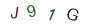 e27e37baabba3a3919c4ebd860e7fe20