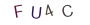 a0413332977b857780ce9157a1129b70