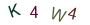 4bbd6db3ee6c54ad44214805fbb158d7