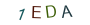 33d155034b36c2e54ff3c6cef471296f