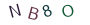 bd47ae587a43f375d3d98af664ef3e08