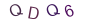2b539af2e00a1f582adec2302cf7e754
