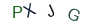 482c9b0633be26fd5dc2f56da5a72b90