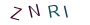 00339f4cba6fbc3266583fe842fa98bb