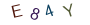 e8a2eab8fa861c84b28edab4e30f2b45