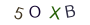 b2b3532a879e7d433dd5f7cdebbf7e00