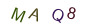 2d8425404d675b5dd35576bdf085676a