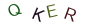 798eba225ef128410fcb566615e98d18