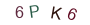 9482067c528e8023b725f4126701460f