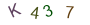 e71b1996ba44ae1caa194eaec01f9aa7